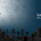 Illustration for article titled نشتري السيارات بالكويت